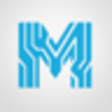 Icono de programa: Mobilizer