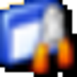 Icono de programa: WarDrive ToolBox