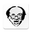 Icon of program: Carcadas Alborghetti (Grt…