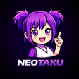 Icono de programa: NeOtaku - Anime en españo…