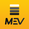 Icon of program: Morek EV Tool