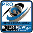 Icon of program: Inter-news.it PRO - Senza…
