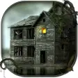 Icon of program: Escape Haunted House of F…