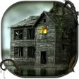 Icon of program: Escape Haunted House of F…