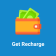 Icon of program: Earn Recharge-Earn Redeem…