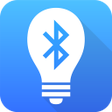 Icon of program: Ble_Light