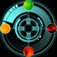 Icon of program: Multiplication