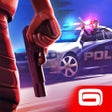 Icon of program: Gangstar New Orleans: Act…