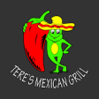Icon of program: Tere's Mexican Grill