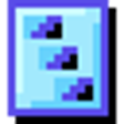 Icon of program: GanttPV