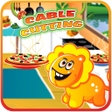 Icono de programa: Cable Cutting