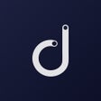 Icon of program: Domotz