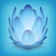 Icon of program: My UPC Romania