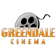 Icon of program: Greendale Cinema