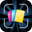 Icono de programa: HoloDex - TCG Scan  Colle…