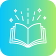 Icon of program: Ilmu Pengetahuan Umum
