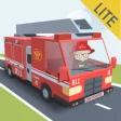 Icon of program: My Junior Firefighters