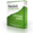 Icono de programa: Ultimate Netkit