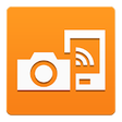 Icon of program: Samsung Camera Manager Ap…