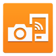 Icon of program: Samsung Camera Manager Ap…