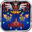 Icon of program: Chicken Shooter