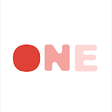 Icono de programa: One - UI Light EMUI/MUI 9…