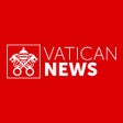 Icon of program: The Pope App The Official…