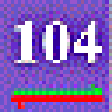Icon of program: IEC 104 Server Simulator
