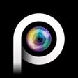 Icon of program: P6SLite