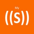 Icon of program: MySirenum