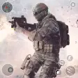 Icon of program: Modern Commando Warfare: …