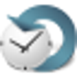 Icon of program: PC Atomic Sync