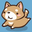 Icon of program: Cutie Dog Photos