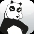 Icon of program: Tippy Tap Panda - Don't s…