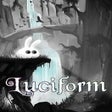 Icon of program: Luciform