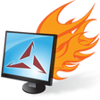 Icon of program: RAMDisk