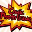 Icon of program: Action Comic Theme Photo …