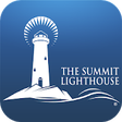 Icono de programa: The Summit Lighthouse
