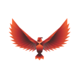Icon of program: Firehawk CRM