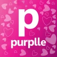 Icon of program: Purplle: Beauty Shopping