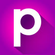 Icon of program: Purplle: Beauty Shopping