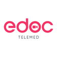 Icon of program: eDoc Telemed