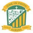 Icon of program: St Patrick's Parish Schoo…