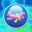 Icon of program: Pair Pictures