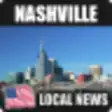 Icon of program: Nashville Local News