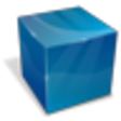 Icon of program: Volume Conversion Calcula…