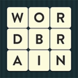Icono de programa: WordBrain-A Word Puzzle C…