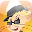 Icon of program: Gangster Rocco