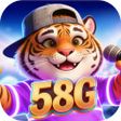 Icon of program: 58G Spin Log