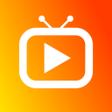 Icon of program: DramaDrop - Watch Short T…
